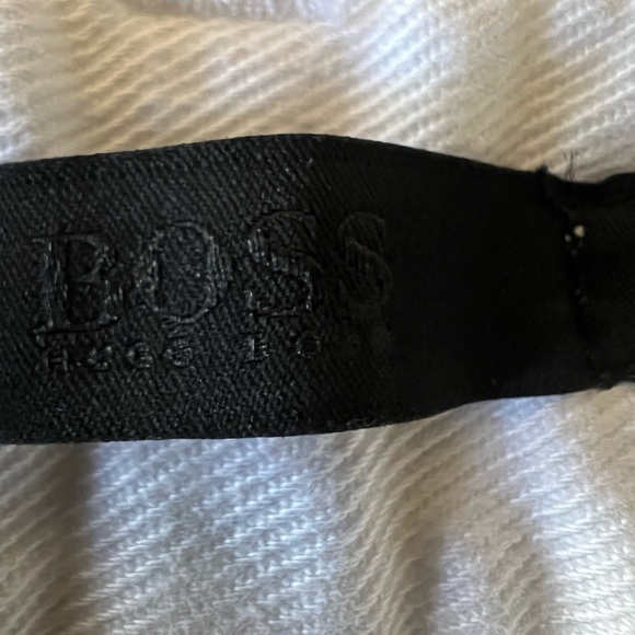 Hugo Boss pants - Picture 5 of 7